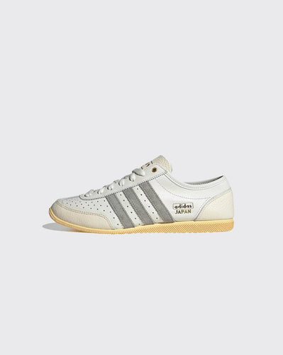 Adidas Women’s Japan Decon adidas Shoe