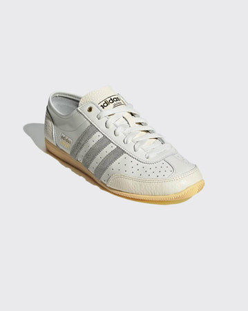 Adidas Women’s Japan Decon adidas Shoe