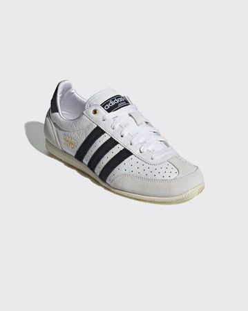 FTWWHT/CBLACK/GOLDMT / US 10 Adidas Women’s Japan adidas Shoe