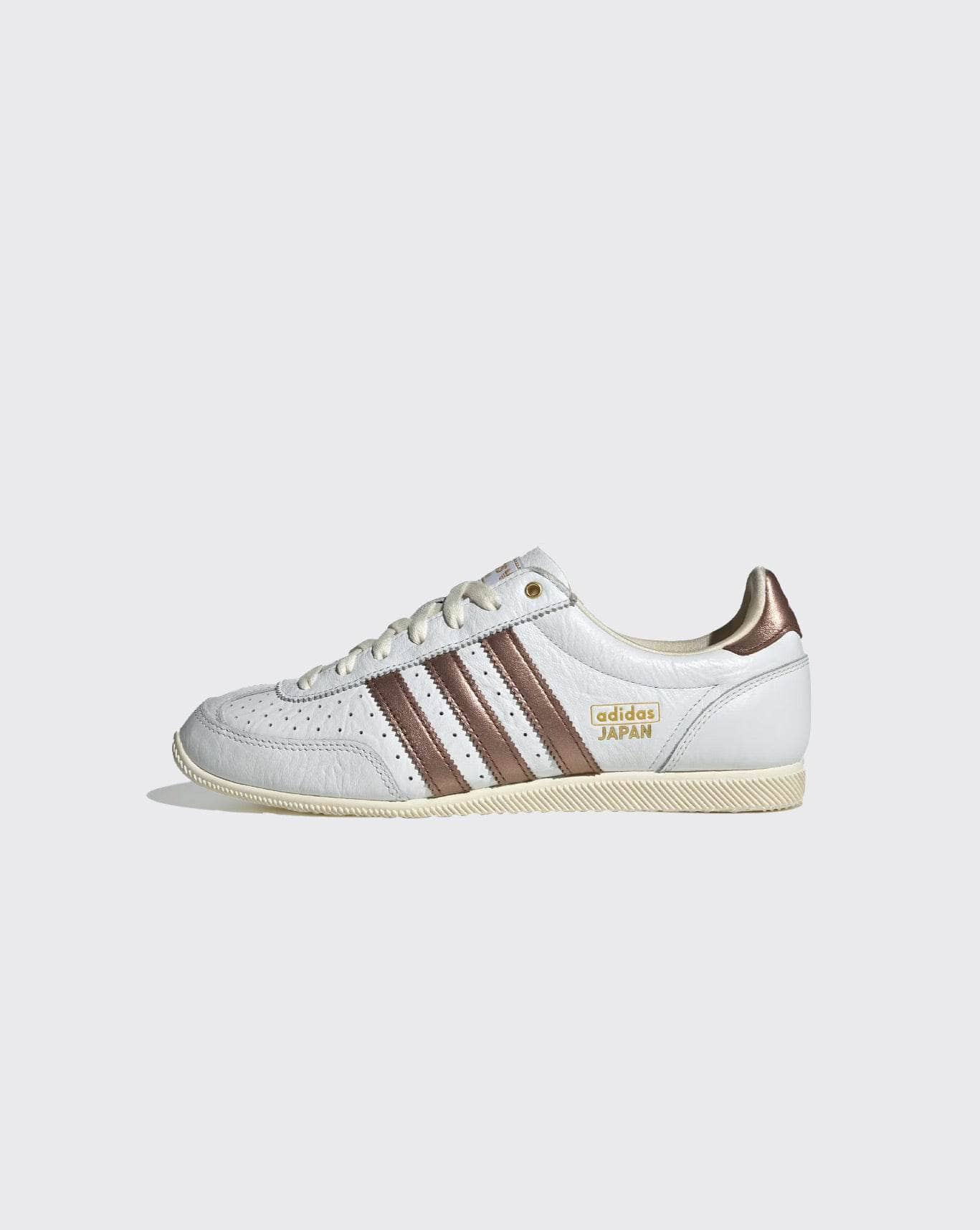 Adidas Women’s Japan adidas Shoe