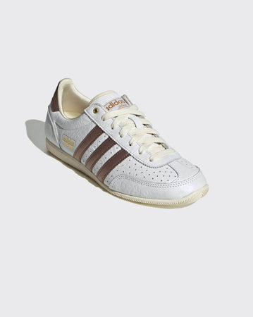 Adidas Women’s Japan adidas Shoe