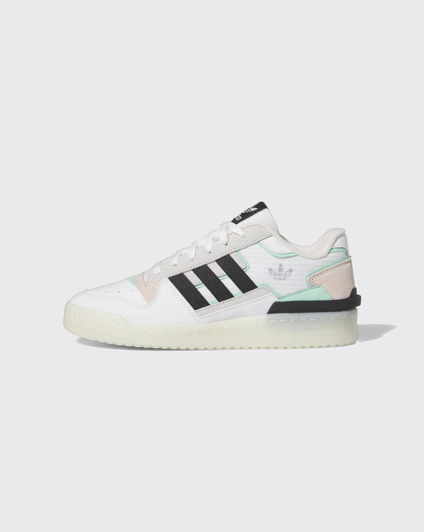 adidas forum 2
