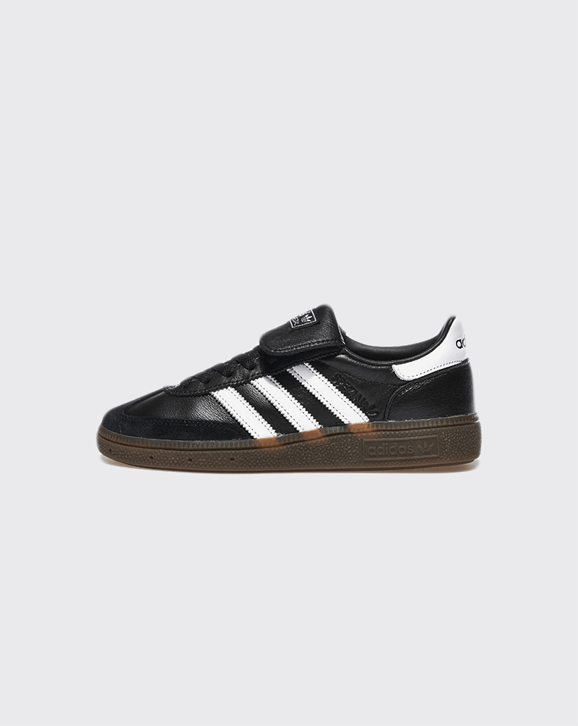 Adidas Handball Spezial adidas Shoe