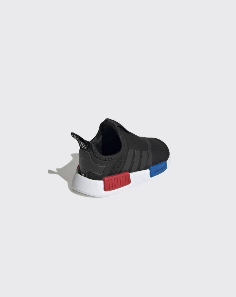 Infant nmd cheap