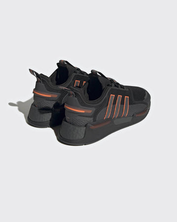 Adidas NMD V3 adidas Shoe
