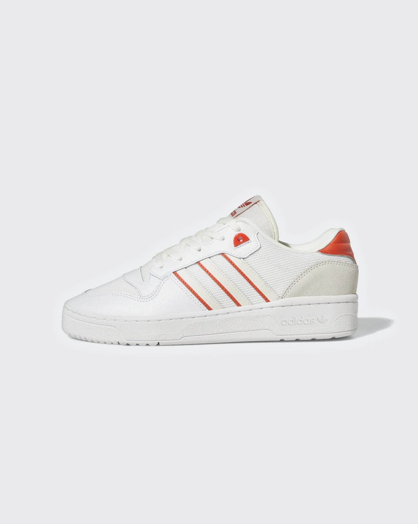 Adidas Rivalry Low adidas Shoe