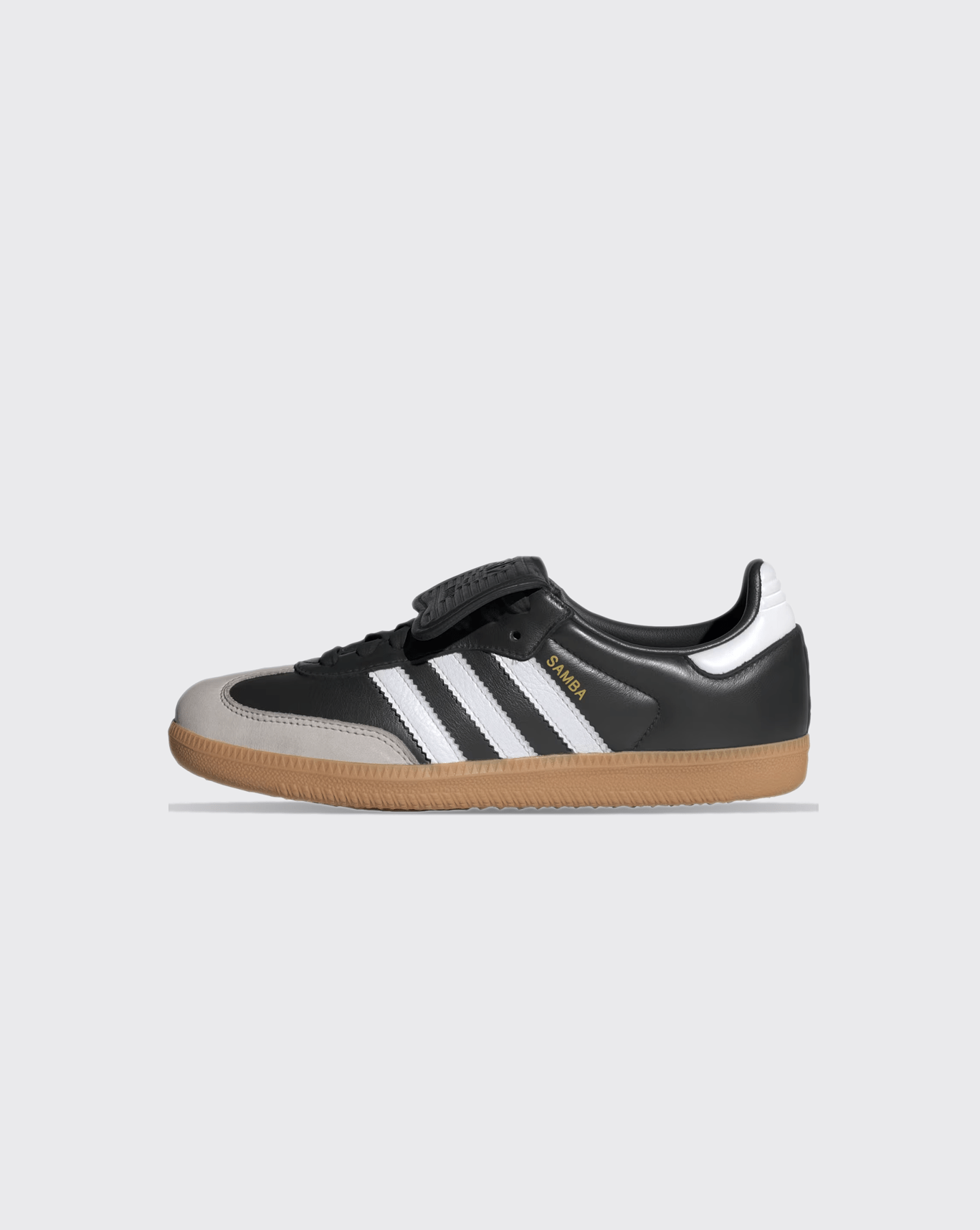 Adidas Samba Long Tongue adidas Shoe