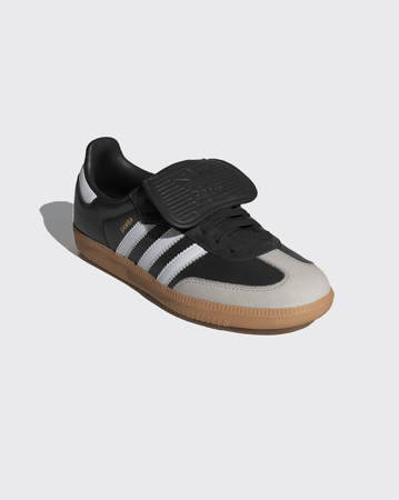 Adidas Samba Long Tongue adidas Shoe