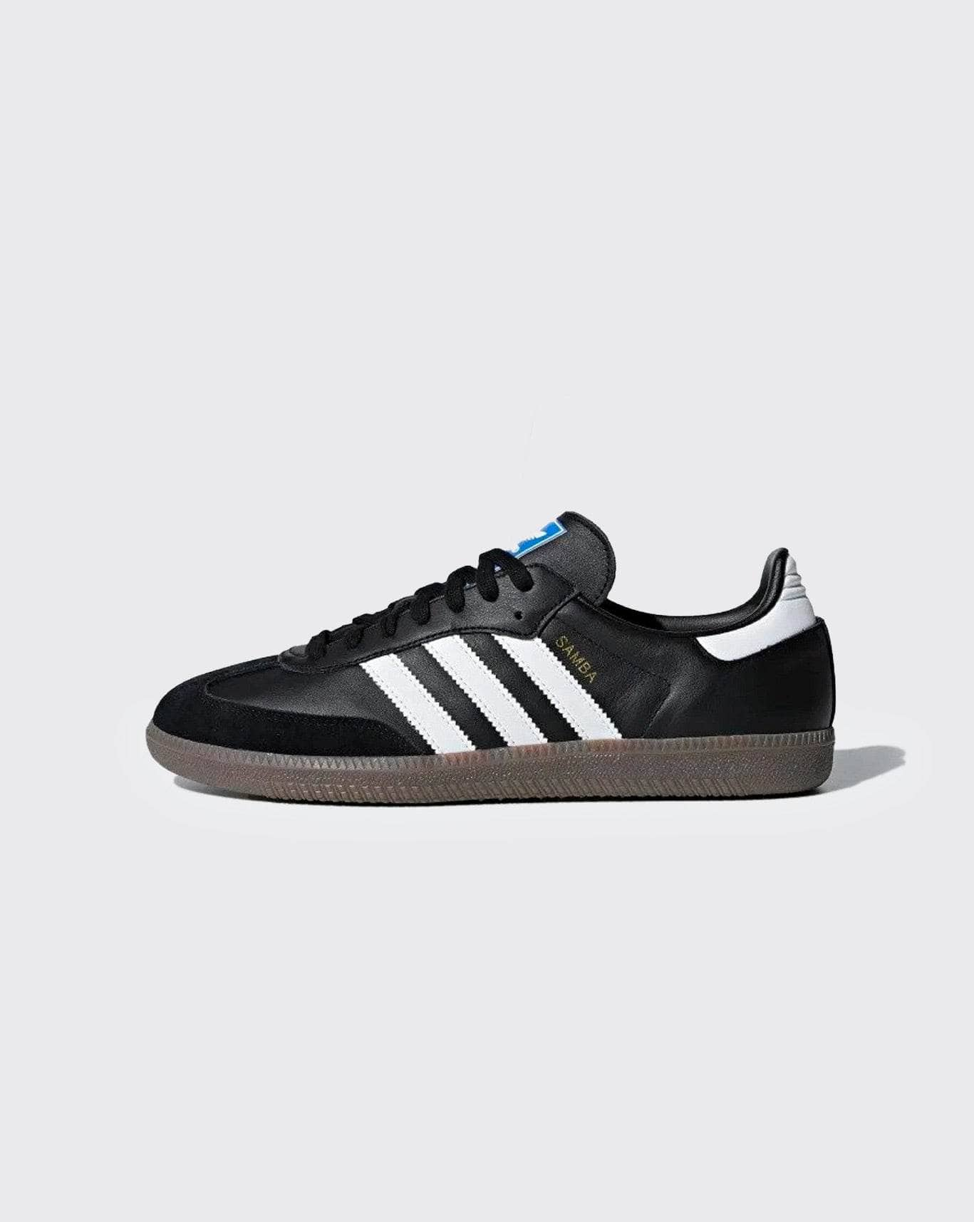 Adidas Samba OG adidas Shoe