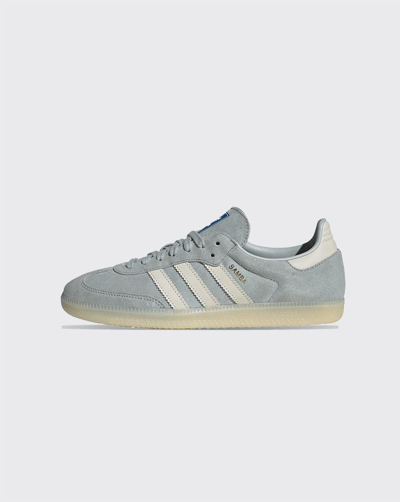 Adidas Samba OG adidas Shoe