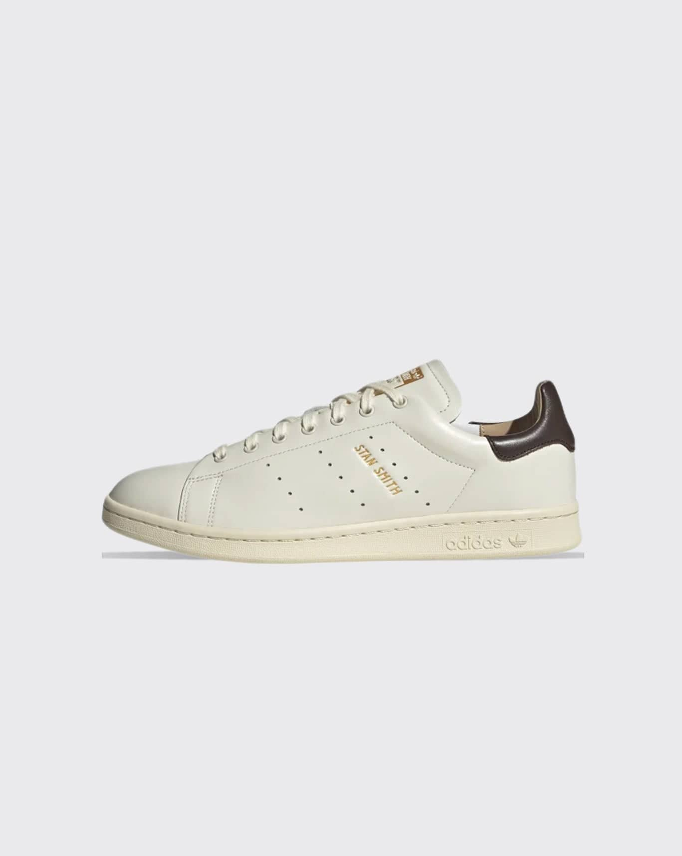 Adidas Stan Smith Lux adidas Shoe