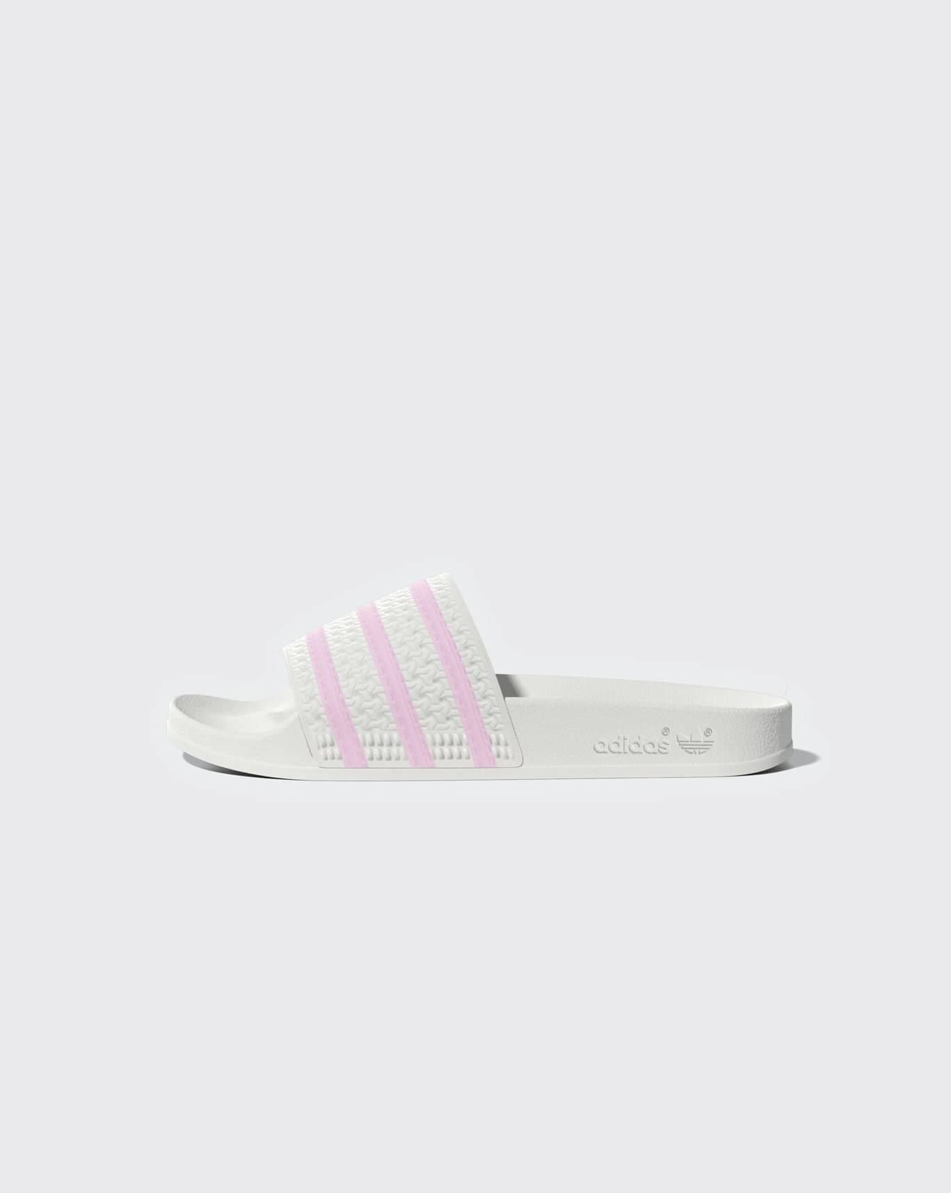 Adidas Women's Adilette adidas slide