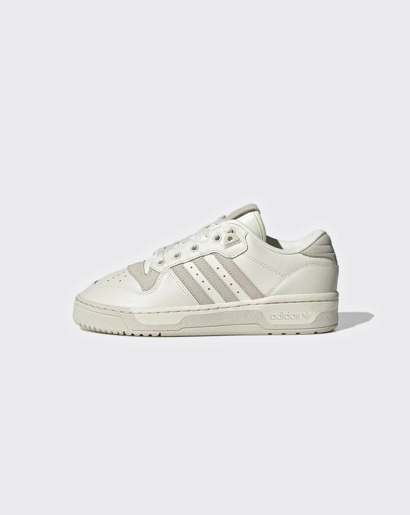 Adidas Women's Rivalry Low adidas Shoe