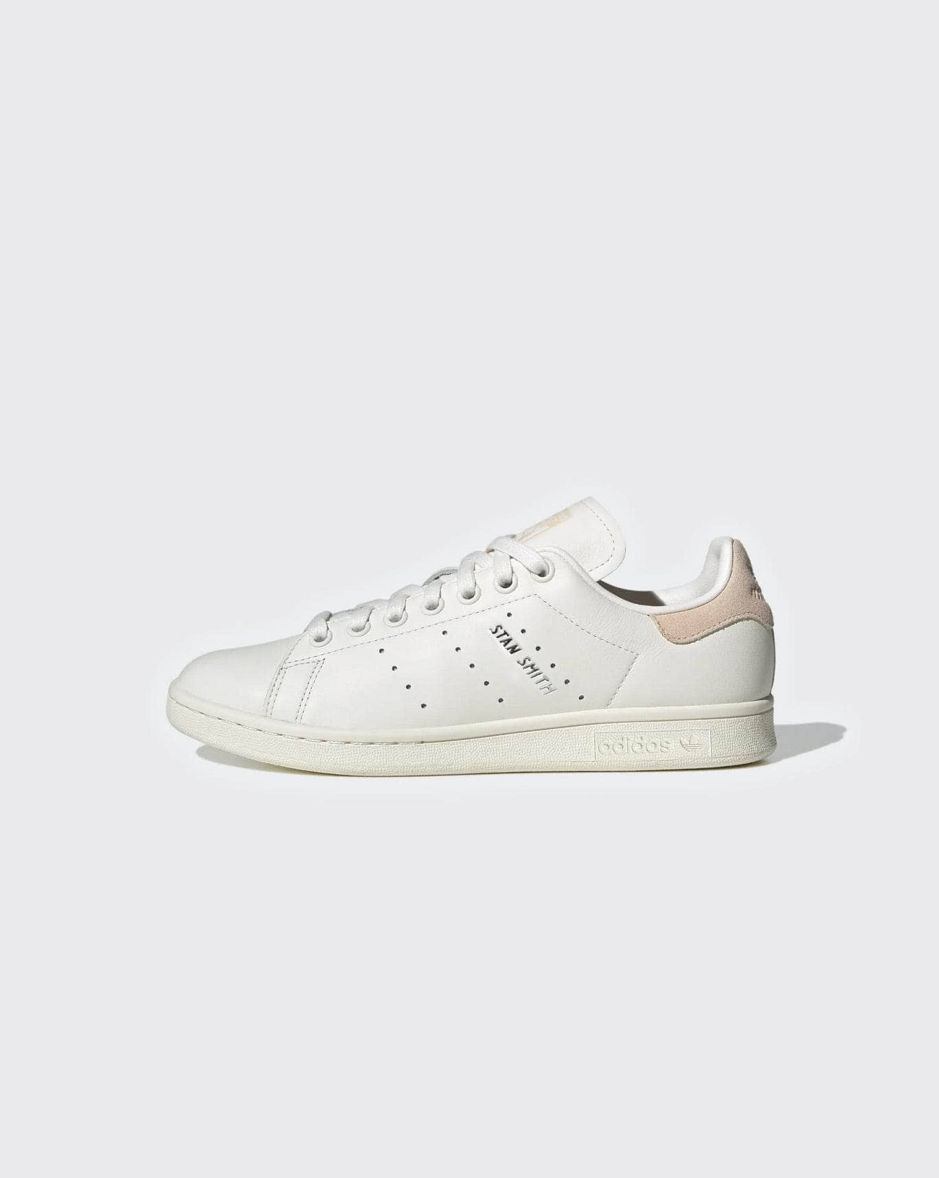 Adidas Women's Stan Smith adidas Shoe