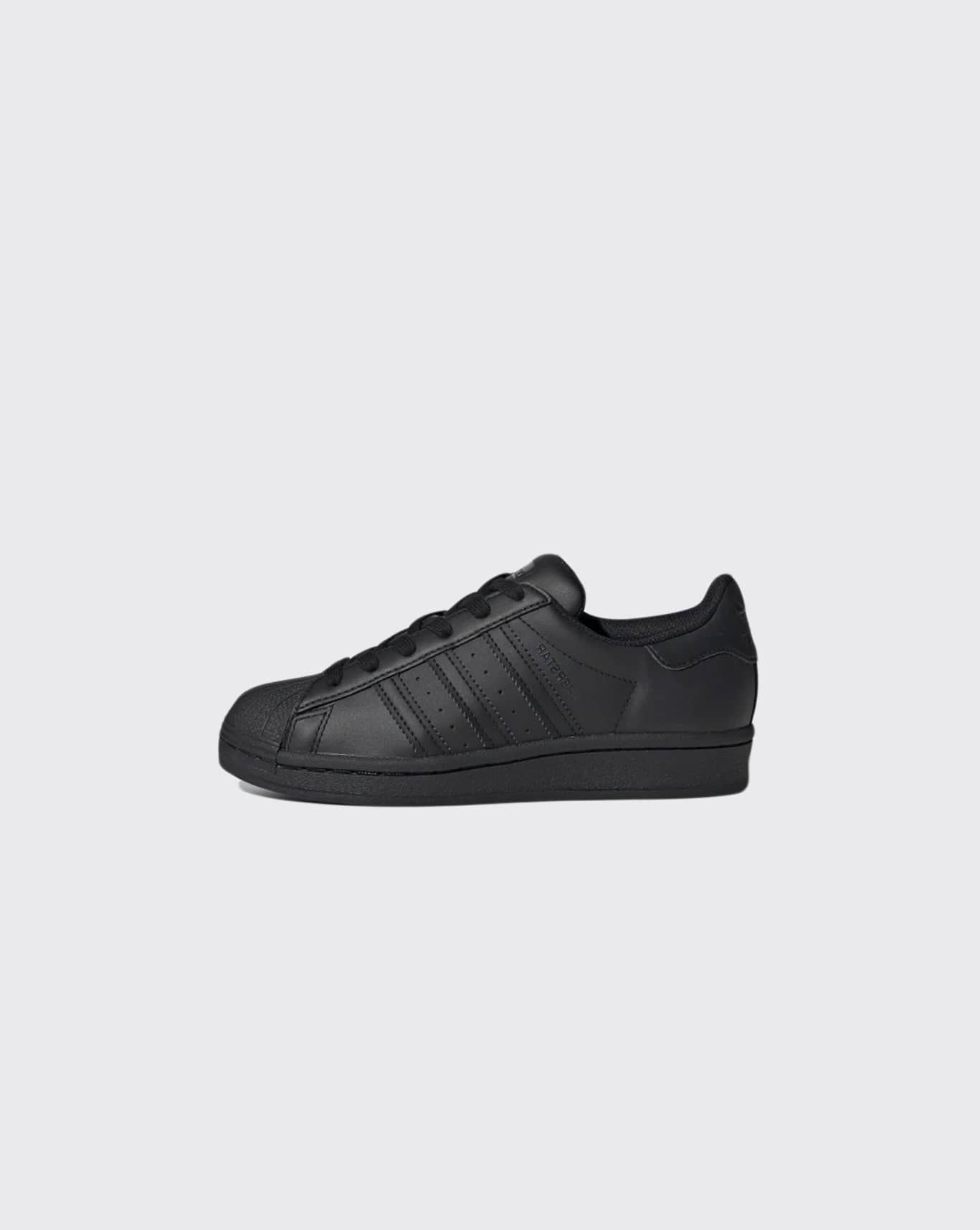 Adidas Youth Superstar adidas Shoe