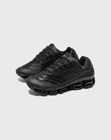 Adidas Megaride F50 adidas Shoe