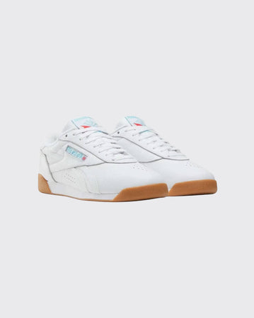 Reebok F/S Lo reebok Shoe