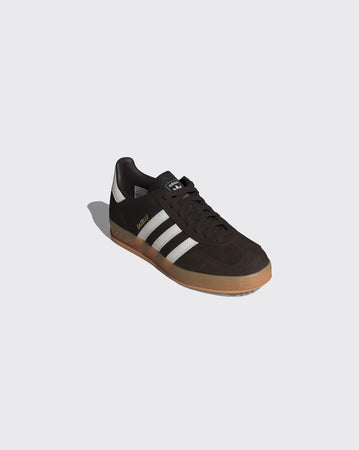 Adidas Gazelle Indoor HQ5152