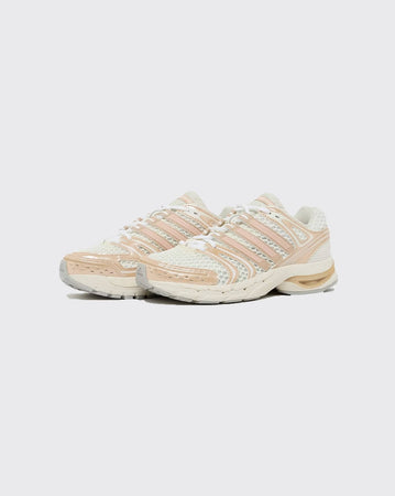 Adidas Control 5 Womens adidas Shoe