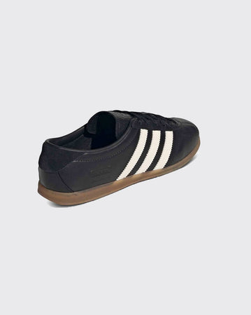 Adidas Gazelle Low Pro Women’s