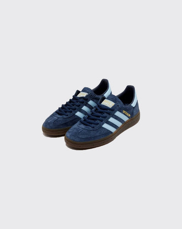 Adidas Handball Spezial J adidas Shoe