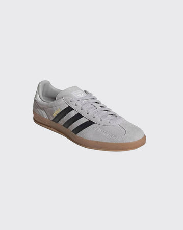 Adidas Gazelle Indoor