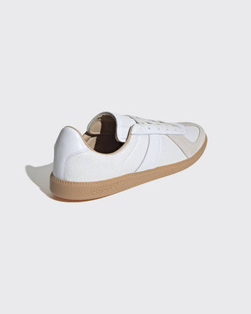 Adidas BW Army Lux adidas Shoe