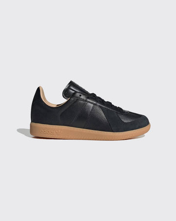 Adidas BW Army Lux adidas Shoe