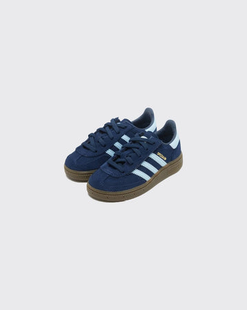 Adidas Handball Spezial CF Toddler adidas Shoe
