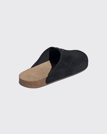 Adidas Adimule adidas slide