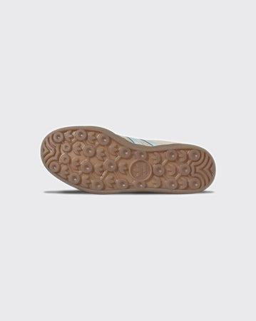 Adidas Gazelle Indoor Women’s adidas Shoe