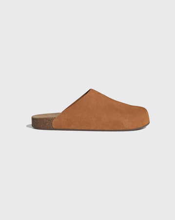Adidas Adimule