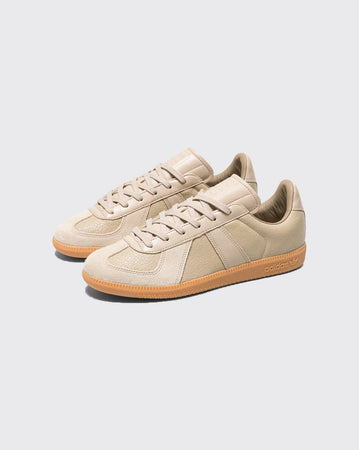 Adidas BW Army Lux adidas Shoe