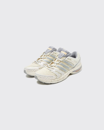 Adidas Adistar Control 5 adidas Shoe