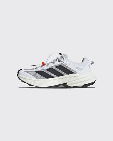 Adidas Terrex Freehiker SL adidas Shoe
