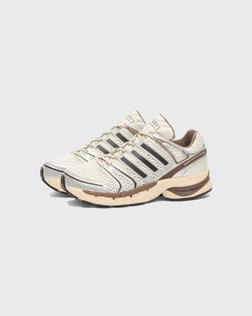 Adidas Control 5 adidas Shoe