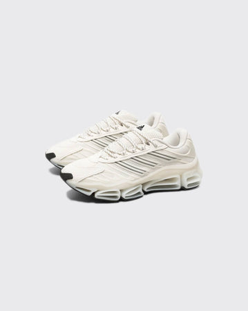 Adidas Megaride AG adidas Shoe