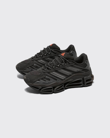 Adidas Megaride AG adidas Shoe