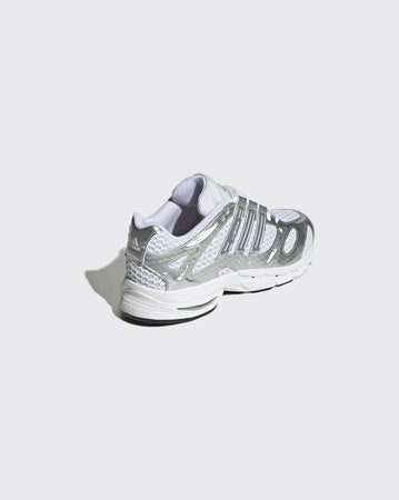 Adidas Adistar MLD Women’s adidas Shoe