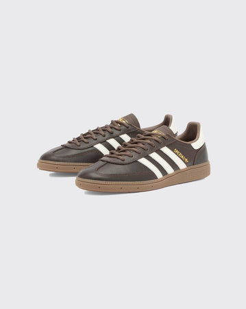 Adidas Handball Spezial adidas Shoe