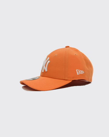 New era KID940SNAP Spring Mix New York Yankees new era cap