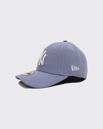 New era KID940SNAP Spring Mix New York Yankees new era cap