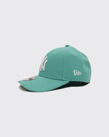 New era KID940SNAP Spring Mix New York Yankees new era cap