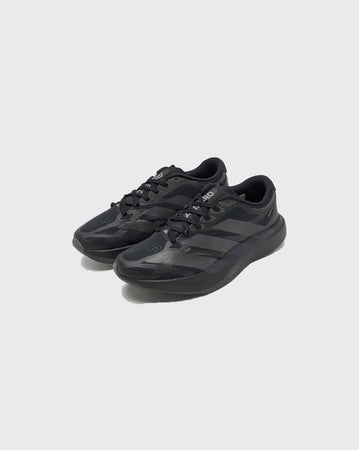 Adidas ADIZERO Evo SL Exo adidas Shoe