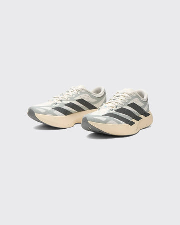 Adidas ADIZERO Evo SL Exo Women's adidas Shoe