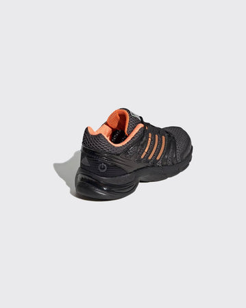 Adidas Adistar Control 5 J adidas Shoe