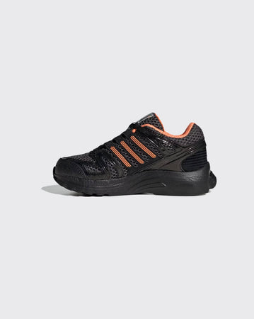 Adidas Adistar Control 5 J adidas Shoe