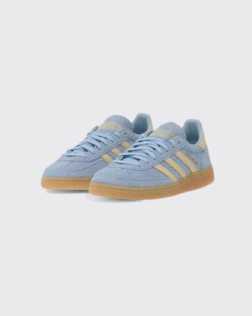 Adidas Handball Spezial Women’s KK0930 adidas Shoe