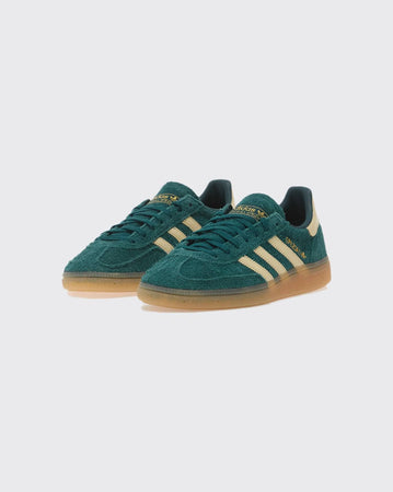 Adidas Handball Spezial Women’s