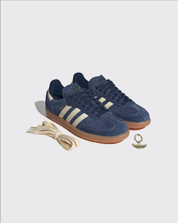 Adidas Samba OG